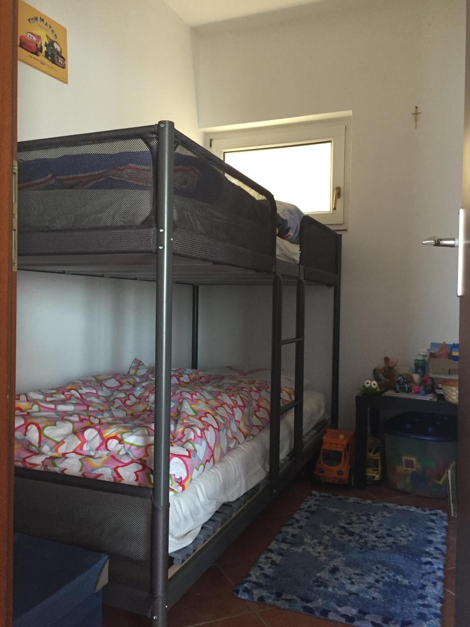 Seaview Apartments Jadranovo Room photo